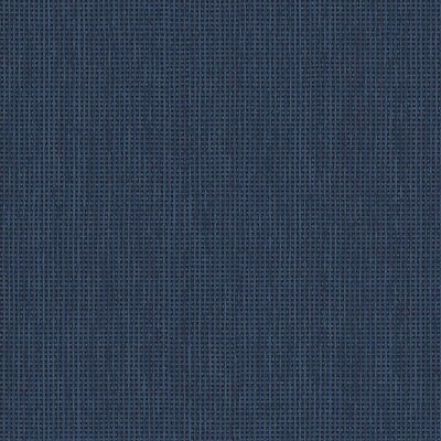 Tempaper & Co. Обои с нейтральным дизайном 16,5x20,5 Отклеивающиеся и приклеивающиеся, темно-синие