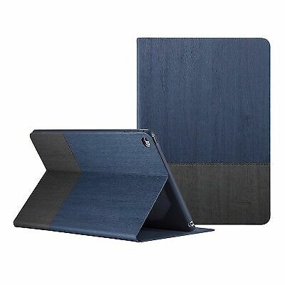 Knight gratis! Lector electrónico y tablet Estuches, Fundas y teclado Folios Para Apple