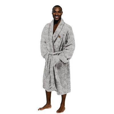 

Халат NFL Minnesota Vikings Sherpa, Not available