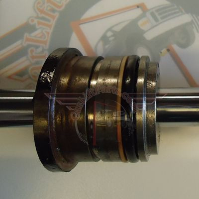 Forward Lift 2 post Cylinder Seal Kit / rebuild kit 7-10k lbs 992317 991281