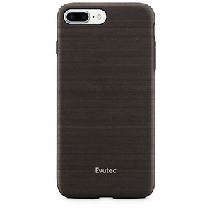 coque iphone 7 evutec