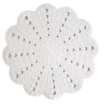 Duscheinlagen/-matten