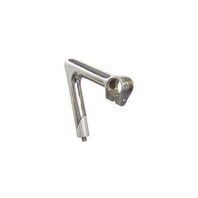 Nitto NJ PRO Jaguar Steel Chrome Track Stem (NJS)