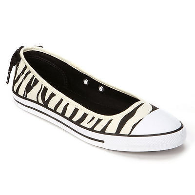 Estampado Animal Mujer Boutique 9 Tacón bajo y Oxfords