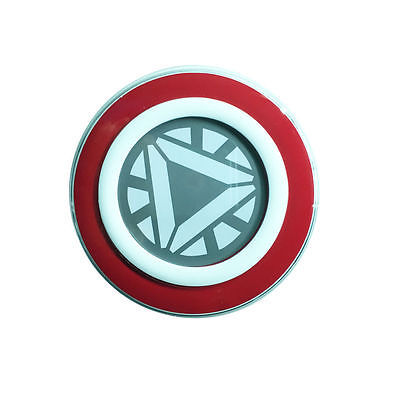 Cargadores de teléfonos celulares Acer y Soportes de