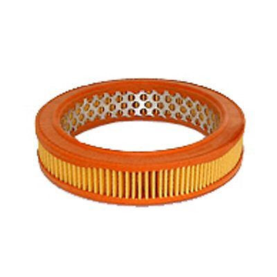 Daihatsu Cuore Air Filter  Air Filter For Sale (New and Used)