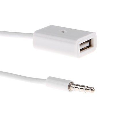 JVC CN-HM01 MB Audio Cable | eBay