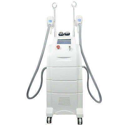 YA-MAN RF Facial Equipment Bloom WR S12-YL Professional