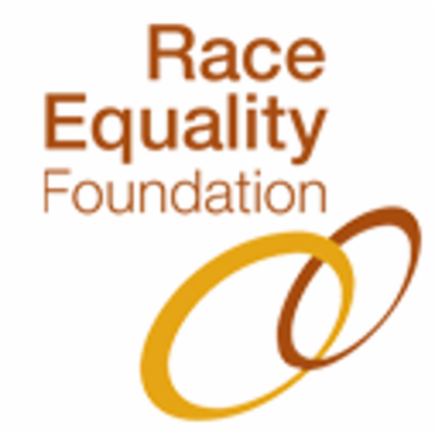 Race Equality Foundation