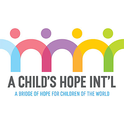 A Child's Hope International, Inc