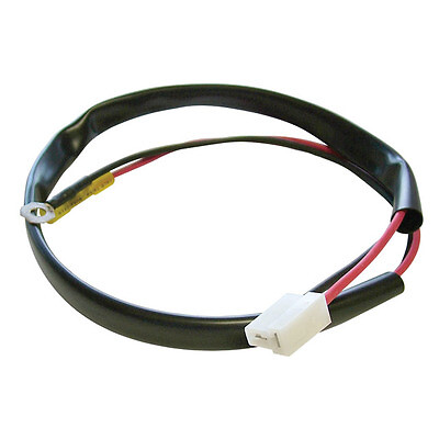 Jumper Harness Jumper Harness  SPAL FR-PT