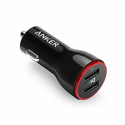Anker Tablet & eReader Chargers & Sync Cables for Lenovo