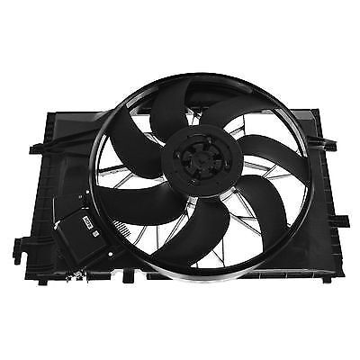 Kawasaki ZX 10 ZXT00B Bj 1988 - Radiator fan radiator fan Kawasaki ZX 10 ZXT00B Bj 1988 - Radiator fan radiator fan