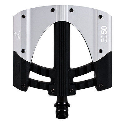 crankbrothers Bicycle Pedals