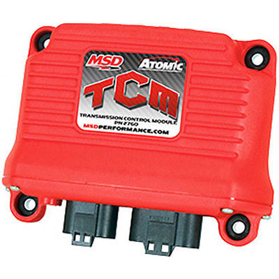 MSD Car & Truck Automatic Transmission Parts