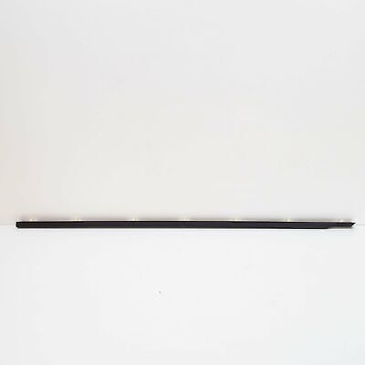 Original BMW E36 Cabrio Coupe Stossleiste Tür vorne rechts OEM  