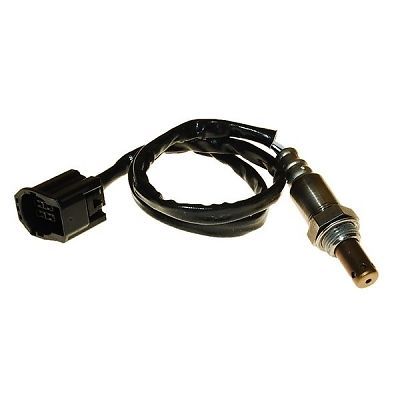 アクセサリー P15 Z1 EFI Engine Wiring Harness 300ZX 5 Speed Manual 1990-95