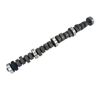 Comp Cams 33-240-4 Bb Fits Ford Fe Cam 292H (Hyd) 352-428 Camshaft, Magnum, Hydr
