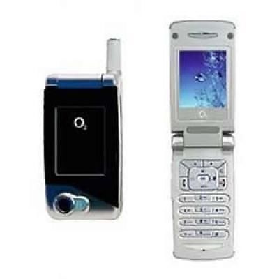 その他 SoftBank 821sc Softbank Flip Phone Pink 821Sc | eBay