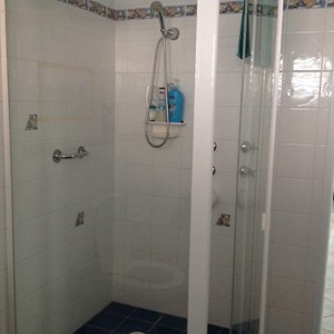 Shower Screens Gosford Shower Screens Gosford