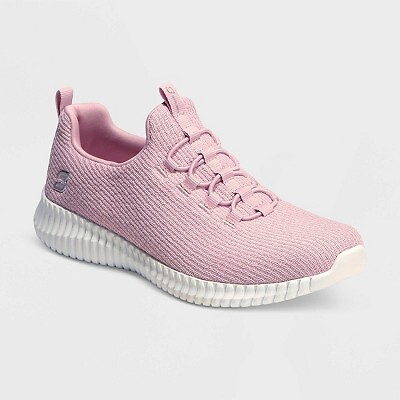 

Женские кроссовки S Sport by Skechers Charlize — Сиреневый 6.5, Not available
