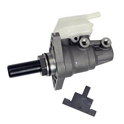 Mrタールデス Brake Master Cylinder fits 1984-1989 Nissan 300ZX 200SX BECK