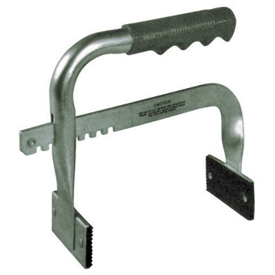 EZ-Red S520 Side Battery Lifter