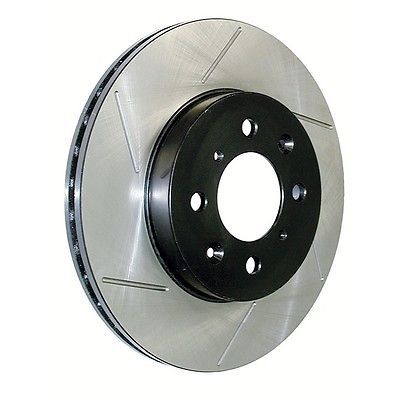 ディスクコーン DISK KONE NISSAN TOYOTA ISUZU ISZ-ELF 250 DG020 | AISIN Parts | PartSouq