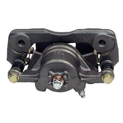 よろず屋 よろず屋 DIXCEL Z type brake pads for rear Lexus 460 Z