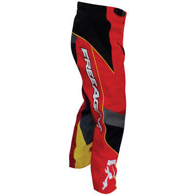 Kingsland rijlegging Karina F-Tec Compression full grip