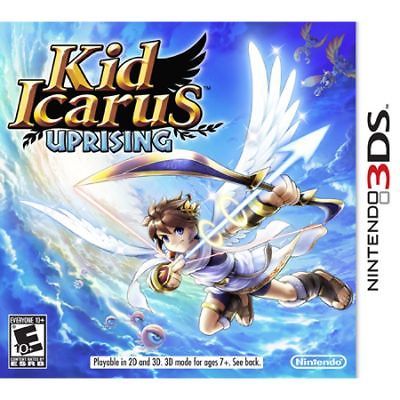 ニンテンドー2DS - コースケ ニンテンドー2DS - コースケ 61PGRITN6iL._AC_SY200_QL15_.jpg