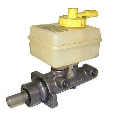 CHEVY CAMARO CHEVELLE NOVA OE STYLE FACTORY CAST IRON DRUM BRAKE HUBS GM A F X E - Foto 7