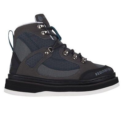 Redington Fishing Boots & Shoes