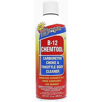 how many vitamin b12 injections should i take How Quickly Does B12 Shot Work? Does It Help to Lose Weight?