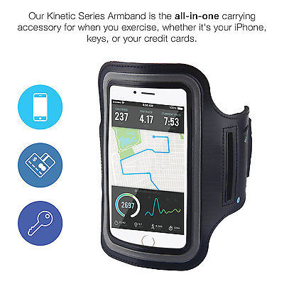 Cell Phone Neoprene Cases & Covers