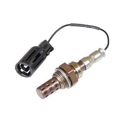 90-96 Nissan 300zx OEM ABS unit control module computer