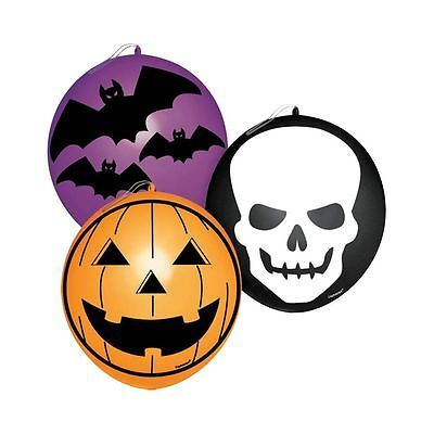 Amscan Halloween Party Favors & Bag Fillers