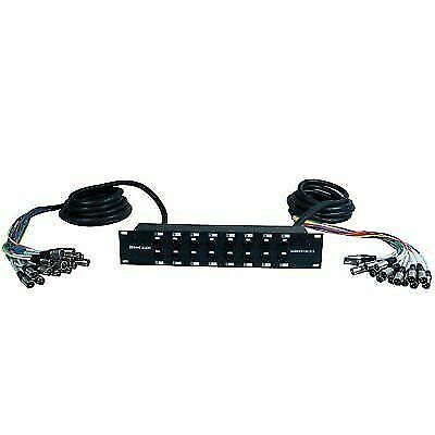 Spear Phalanx Snake Bite 7Strings | eBay