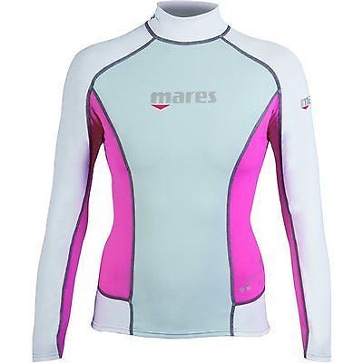 Supreme Cressi Rash Guard Red Camo | eBay