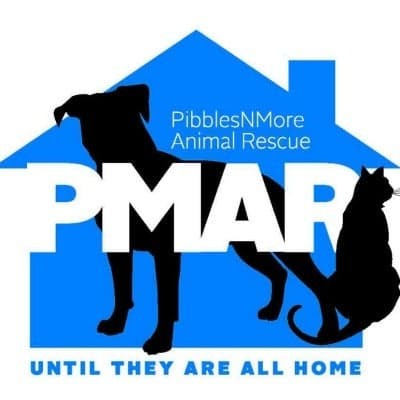 Pibbles & More Animal Rescue, Inc.