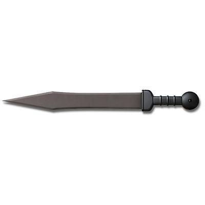 Other Collectible Knives, Swords & Blades