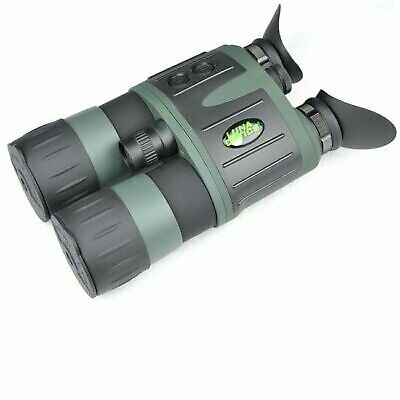 Vision Metron TFE 4D Flat M.A.S. Kit, Integrated Aero Adapter Kit