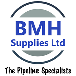 bmh_supplies_ltd