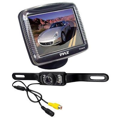 OTTOCAST Car TV Mate Max Wireless Carplay Adapter HDMI Fire TV