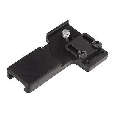 Soporte de Flash para Cámara Metz