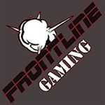 frontlinegamingstore