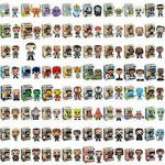 figurepop2