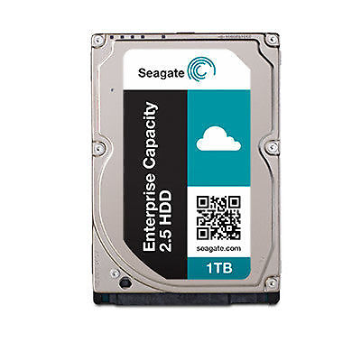 SEAGATE 3.5