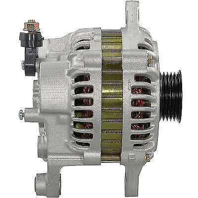 Starters, Alternators, ECUs & Wiring for Fiat 850 for sale Starters, Alternators, ECUs & Wiring for Fiat 850 for sale