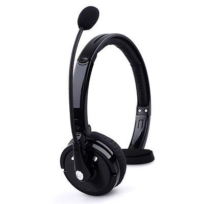 Auricolari Wireless AIWONS,Cuffie Bluetooth V5.0 Mini Stereo, Auricolari Intra-A - Foto 3